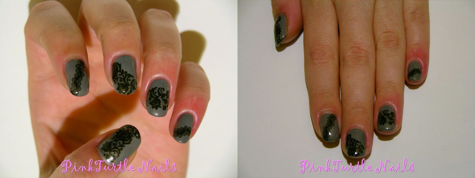 http://pinkturtlenails.blogspot.com.es/2015/03/reto-31-dias-moda.html