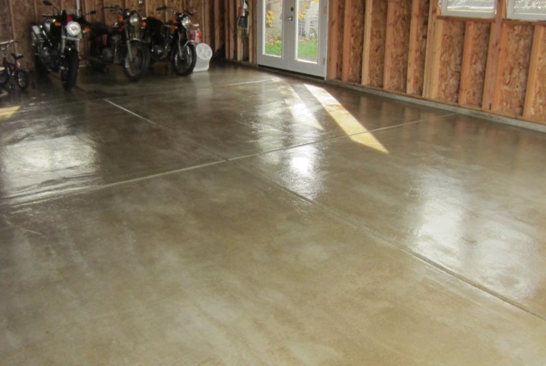 Water Based Epoxy Paint For Walls Benjamin Moore Water Based Epoxy Paint For Walls Benjamin Moore