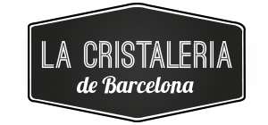 La Cristaleria de Barcelona