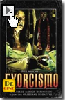 exorcismo