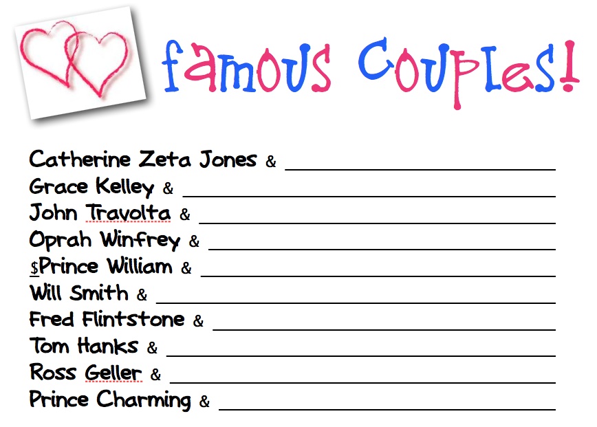 famous essays on love This is the most famous college essay that comes to mind for us in our many years in the business of highly ivy coach college a veteran in love. famous essays on love This is the most famous college essay that comes to mind for us in our many years in the business of highly ivy coach college a veteran in love.