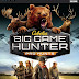 Free Game Cabelas Big Game Hunter Pro Hunts Download 