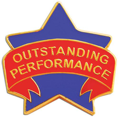 let us grow together 111 stock market commodity market technical excellent job performance