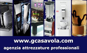 www.gcasavola.com