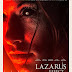 [CRITIQUE] : Lazarus Effect