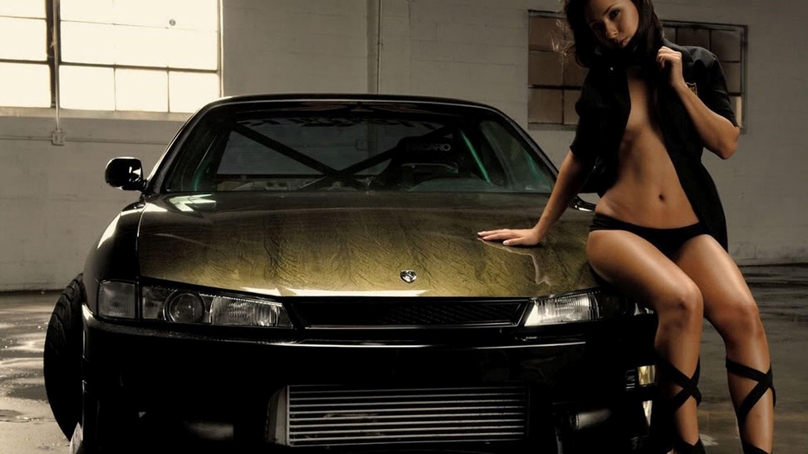http://4.bp.blogspot.com/-GxV4P49yHV0/T6Eg8sz3f8I/AAAAAAAAB5M/V4keIGGKx04/s1600/nissan-silvia-s14-by-miatari-2560x1440.jpg