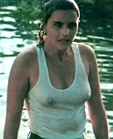 Originate You Take into accout #2 (Ten Extra...) 302 Denise+Crosby+(1)