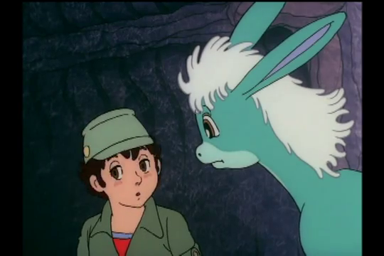 Download Subtitlelooker Aoi Blink For Free Wallpaper Subtitlelooker Aoi Blink For Free