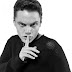 Tiziano Ferro 3MLN euro of tax evasion
