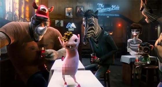 Funny+Naked+Mole+Rat_0.jpg