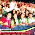 Comenzaron los Juegos Mundiales de Cali Colombia 2013 @twg2013ES