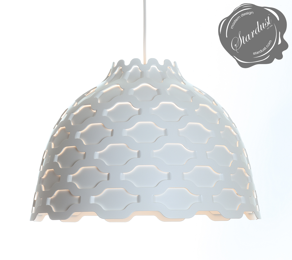 Lc Shutters By Louis Poulsen Moderndesigninterior Com The Lc Shutters In White A Beautiful Pendant Lamp Light Fixture Suitable For