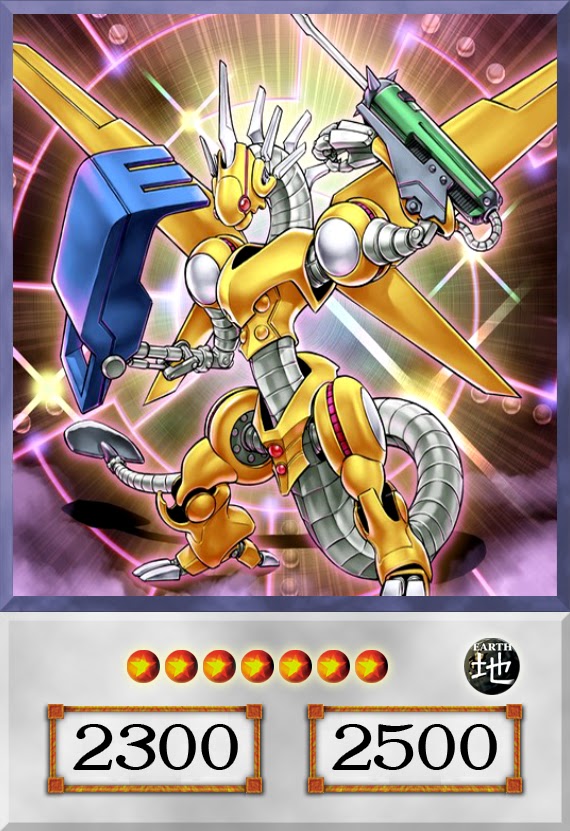 Power tool dragon deck ydk nedir, multi tool table saw