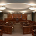 What Really Is Independence Of The Judiciary?