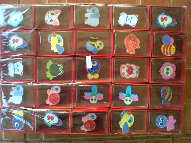 jual souvenir pernikahan murah unik grosir di jakarta bekasi mulai rp400 pc bros jual souvenir pernikahan murah unik grosir di jakarta bekasi mulai rp400 pc bros