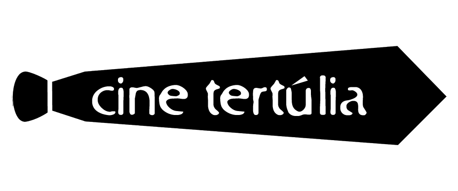 Cine Tertúlia