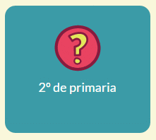 http://www.mundoprimaria.com/juegos-matematicas/juegos-problemas-ejercicios-matematicas-2o-primaria