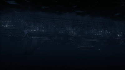 the poseidon adventure 2005 the poseidon adventure 2005