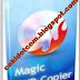 Magic DVD Copier 5.0.1