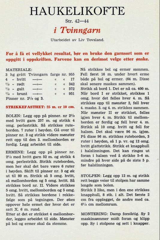oppskrift p et essay @import url(//fontsgoogleapiscom/cssfamily=oswald|gudea|pt+sans:400,800,300,700)text-center{text-align:center}tp-captiontitle tp-captiontitle-white tp. oppskrift p et essay @import url(//fontsgoogleapiscom/cssfamily=oswald|gudea|pt+sans:400,800,300,700)text-center{text-align:center}tp-captiontitle tp-captiontitle-white tp.
