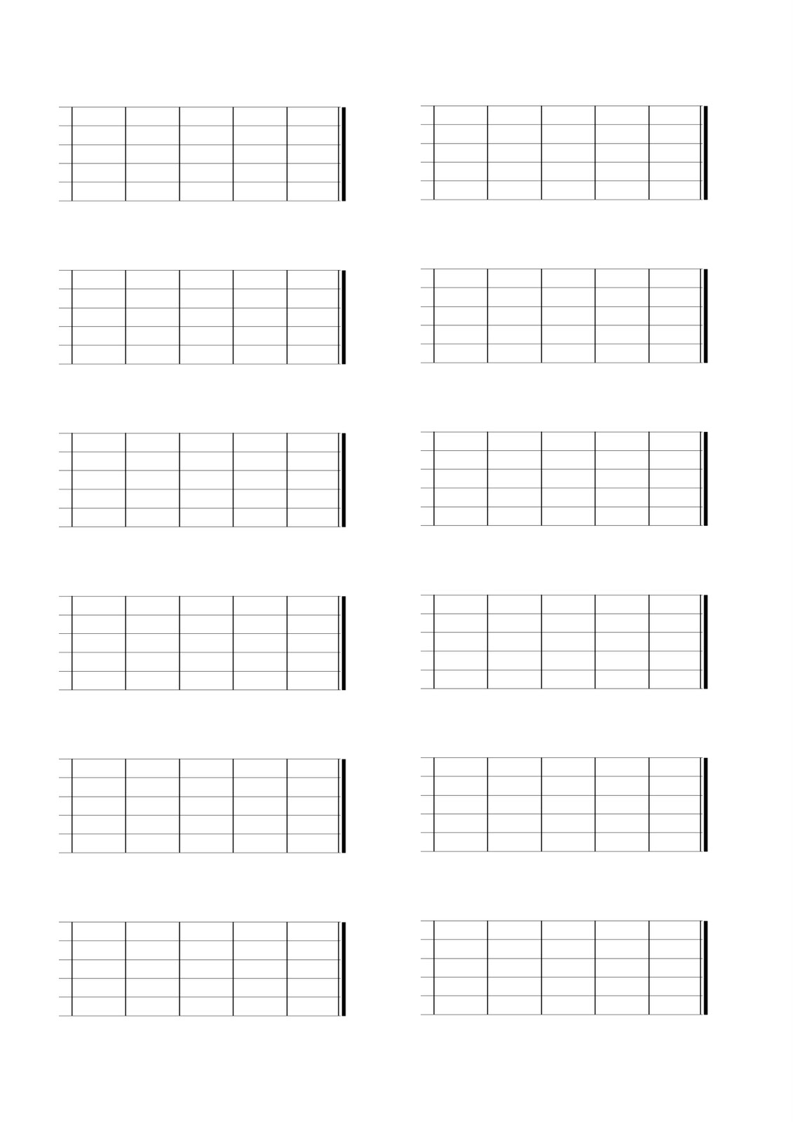 Mihai Sorohan Music Corner Guitar Little Chord Helper