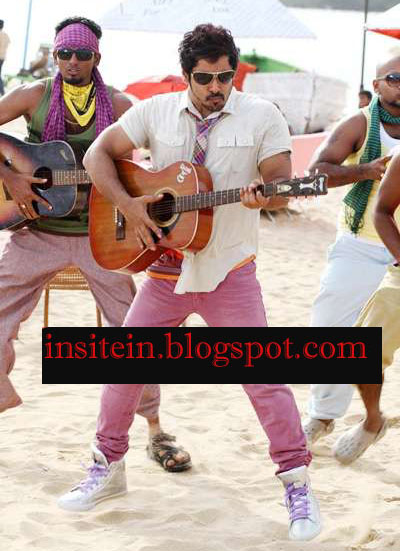 www.INSITEIN.blogspot.com: RAJAPATTAI vikram Tamil movie,watch online