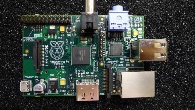 Pi Mc2