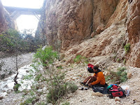 Kaputaş/Kaş