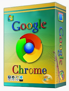 حمل النسخة الأخيرة من Google Chrome v 31 مجانا