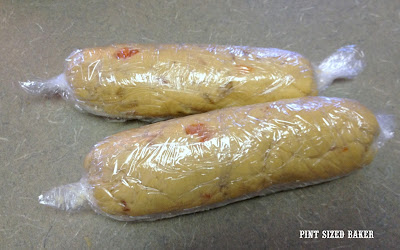 Butterfly Cookies 4 PS+Butterfly+Cookies+(12)