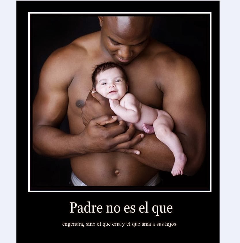 HECHIZOS DE AMOR PARA HOMBRES hechizos de amor para hombres: