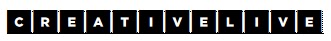 https://www.creativelive.com/