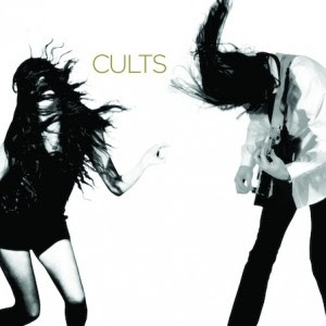 Cults-Album-Artwork-300x300.jpg