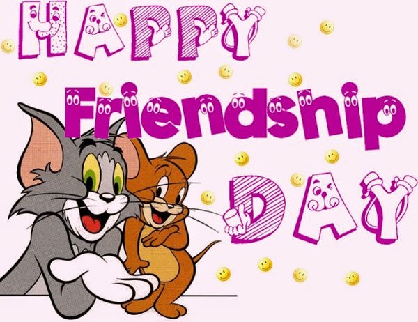 Friendship Day Hindi Shayari Quotes