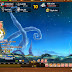 Cheat Tembakan Perjuangan Semut thumbnail