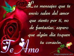 imagenes de amor , frases de amor , cartas de amor , mensajes de amor , poemas de amor , el amor imagenes de amor , frases de amor , cartas de amor , mensajes de amor , poemas de amor , el amor
