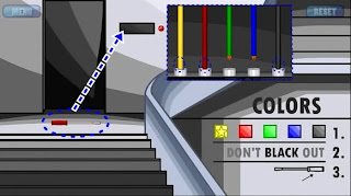 Need to Escape Guide Level 17 18 19 20 Need to Escape Level 17 18 19 20 Solved