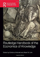 http://www.kingcheapebooks.com/2015/06/routledge-handbook-of-economics-of.html