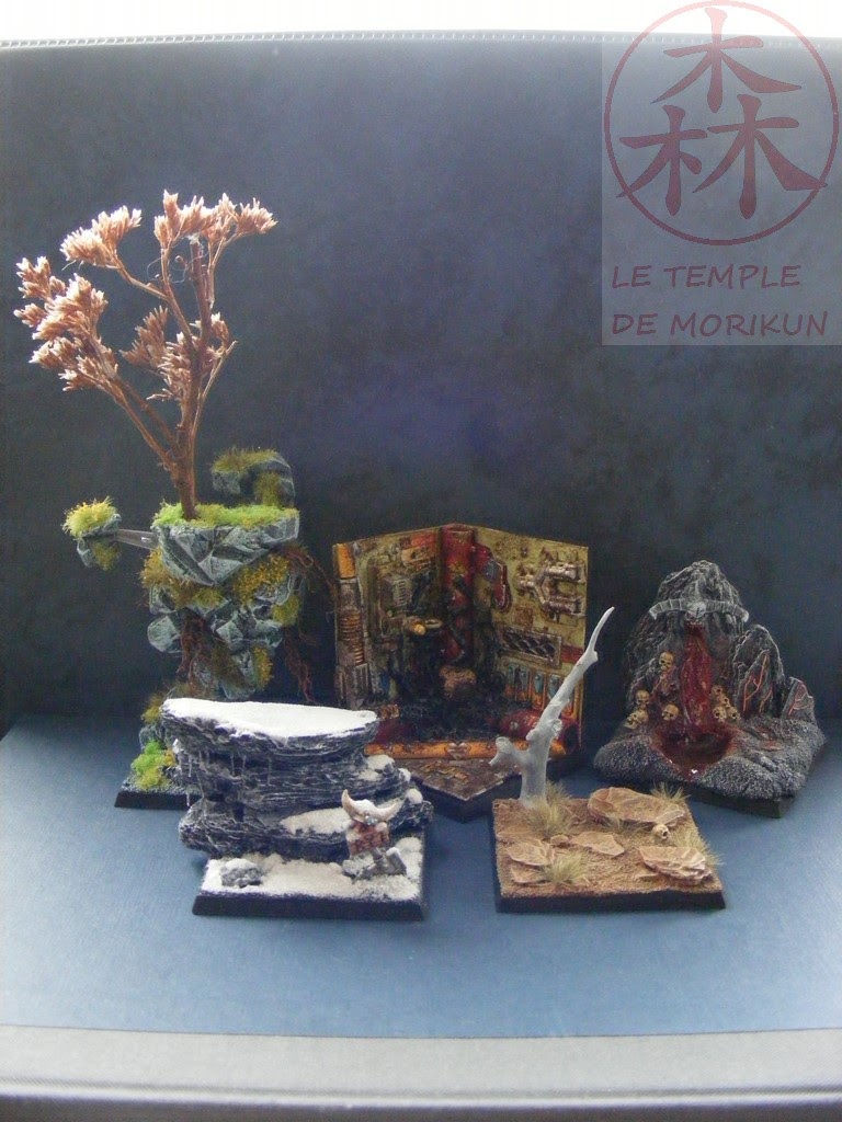 [Image: Concours%2BMonty%2B11%2B%25283%2529.JPG]