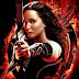 The Hunger Games - Catching Fire Rajai Box Office