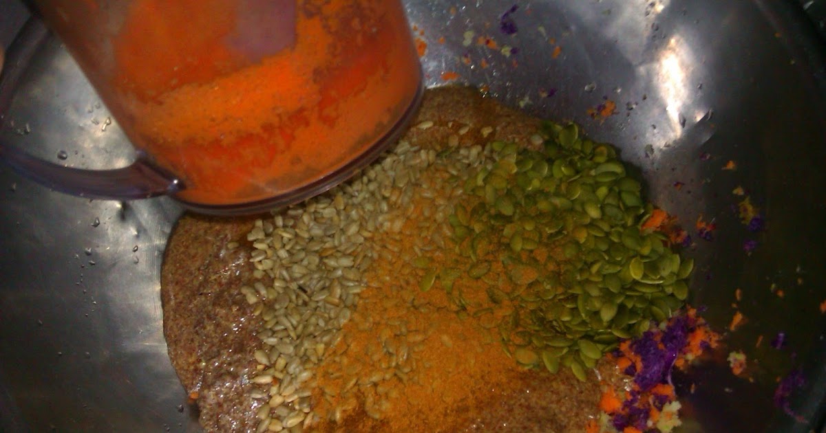 Healthy Active Lifestyle Sandwich Crackers (nut free)