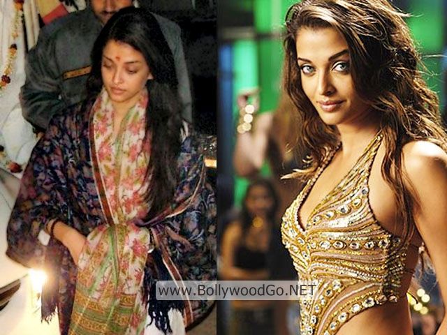 Aishwarya%2BRai%2Bwithout%2BMakeup Aishwarya%2BRai%2Bwithout%2BMakeup