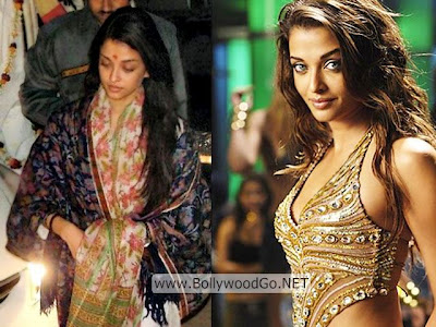 Aishwarya%2BRai%2Bwithout%2BMakeup Aishwarya%2BRai%2Bwithout%2BMakeup