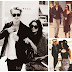 Cool Çiftler: Vanessa Hudgens & Austin Butler