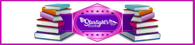 Starlight Book's