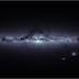 Un anno di Gaia: i primi risultati