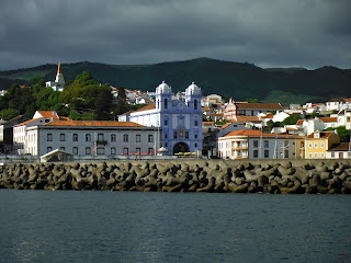 ANGRA2