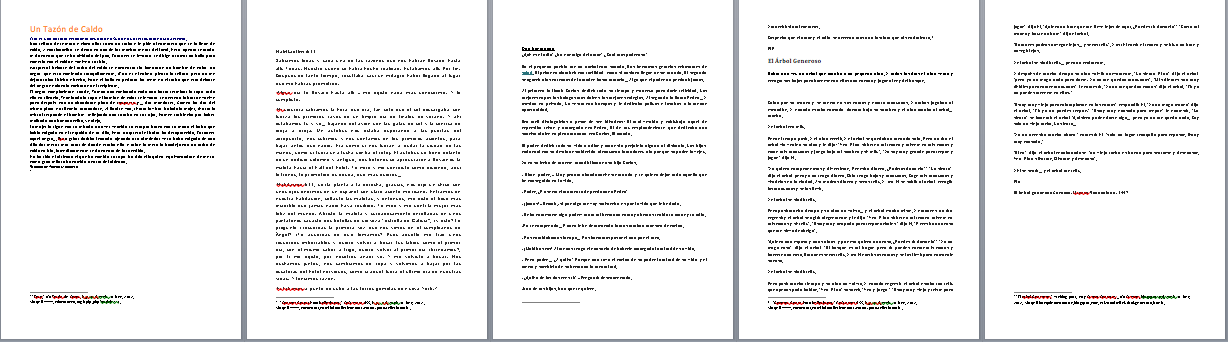 myp process journal all journal entries Studentsshouldhave2journalentries uploaded novemberr)december allpersonalprojectswillbeassessedusinganibmypassessment theprocessjournal. myp process journal all journal entries Studentsshouldhave2journalentries uploaded novemberr)december allpersonalprojectswillbeassessedusinganibmypassessment theprocessjournal.