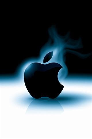 Download 1000+ Wallpaper Apple Keren Hd Terbaik Download 1000+ Wallpaper Apple Keren Hd Terbaik