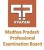 VYAPAM online vacancy for Watchman, Teacher/ Assistant Teacher ETC jobs 2015 Madhya Pradesh Professional Examination Board Watchman, Teacher/ Assistant Teacher ETC Recruitment 2015